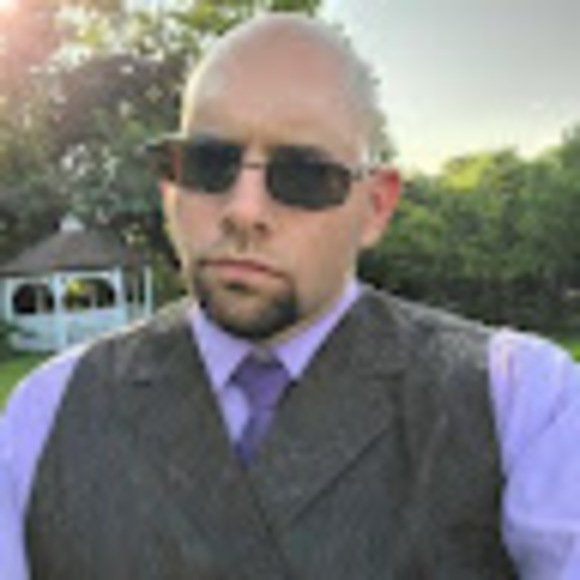 brianzalewski